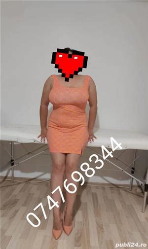 masaj erotic baia mare|Masaj 0757556390